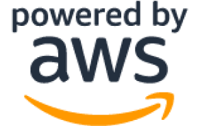 aws-logo