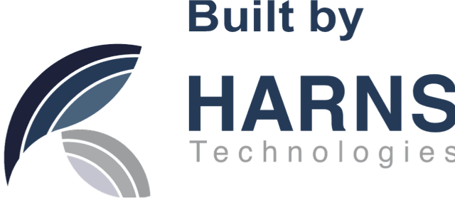 harns-logo